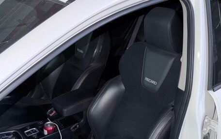 Subaru Levorg I, 2019 год, 1 750 000 рублей, 10 фотография