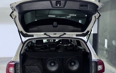 Subaru Levorg I, 2019 год, 1 750 000 рублей, 8 фотография