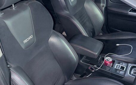 Subaru Levorg I, 2019 год, 1 750 000 рублей, 13 фотография