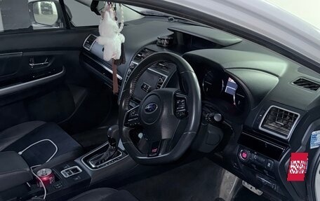 Subaru Levorg I, 2019 год, 1 750 000 рублей, 14 фотография