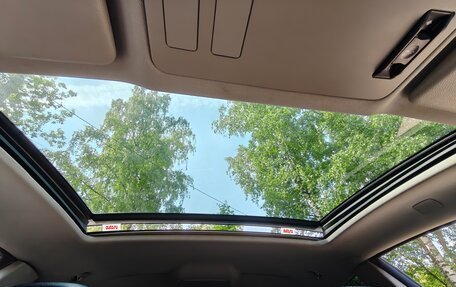 BMW 6 серия, 2006 год, 900 000 рублей, 7 фотография