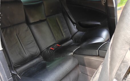 BMW 6 серия, 2006 год, 900 000 рублей, 9 фотография