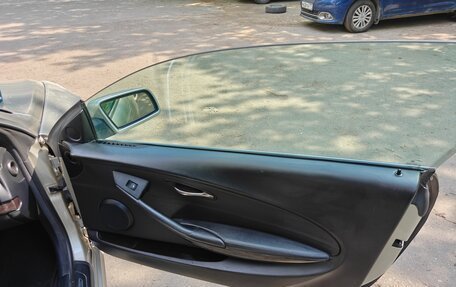 BMW 6 серия, 2006 год, 900 000 рублей, 12 фотография