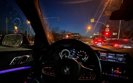 BMW 2 серия F44, 2020 год, 2 577 000 рублей, 2 фотография