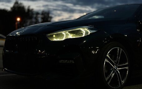 BMW 2 серия F44, 2020 год, 2 577 000 рублей, 3 фотография