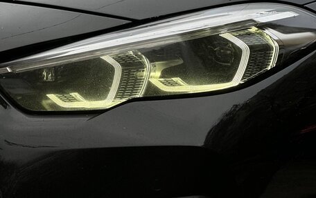 BMW 2 серия F44, 2020 год, 2 577 000 рублей, 7 фотография