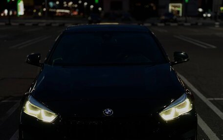 BMW 2 серия F44, 2020 год, 2 577 000 рублей, 4 фотография