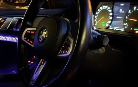 BMW 2 серия F44, 2020 год, 2 577 000 рублей, 9 фотография
