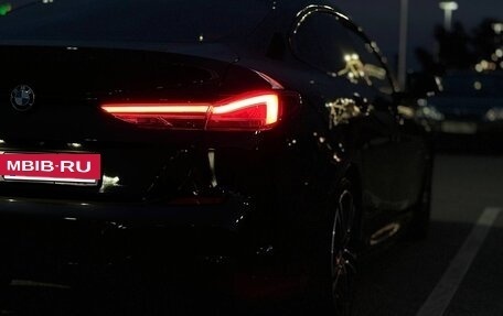 BMW 2 серия F44, 2020 год, 2 577 000 рублей, 13 фотография
