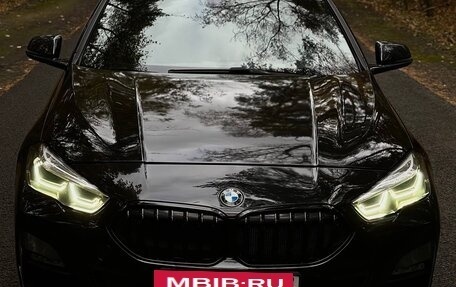 BMW 2 серия F44, 2020 год, 2 577 000 рублей, 10 фотография