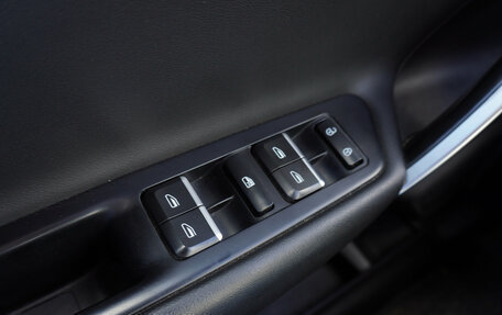 Geely Atlas I, 2020 год, 1 585 000 рублей, 17 фотография