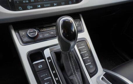 Geely Atlas I, 2020 год, 1 585 000 рублей, 16 фотография
