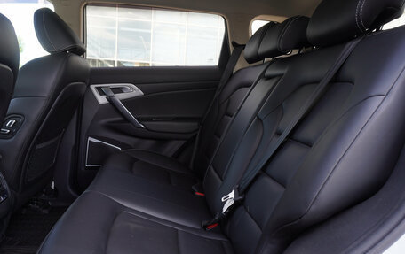 Geely Atlas I, 2020 год, 1 585 000 рублей, 21 фотография