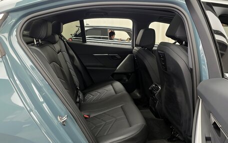 BMW 5 серия, 2024 год, 5 269 000 рублей, 11 фотография