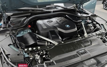 BMW 5 серия, 2024 год, 5 269 000 рублей, 8 фотография