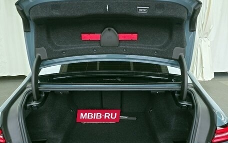 BMW 5 серия, 2024 год, 5 269 000 рублей, 5 фотография