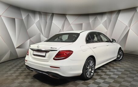 Mercedes-Benz E-Класс, 2016 год, 2 975 000 рублей, 2 фотография