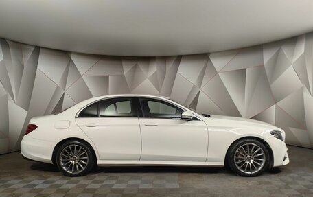 Mercedes-Benz E-Класс, 2016 год, 2 975 000 рублей, 6 фотография