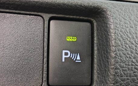 Toyota Camry, 2017 год, 2 190 000 рублей, 26 фотография