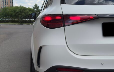 Mercedes-Benz GLC, 2023 год, 8 200 000 рублей, 7 фотография