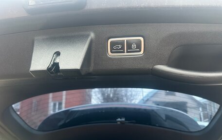 KIA Sorento IV, 2020 год, 3 290 000 рублей, 15 фотография