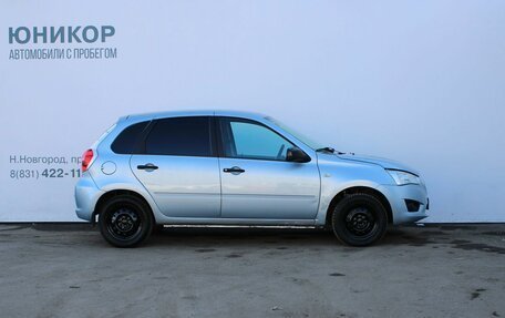 Datsun mi-DO, 2017 год, 409 000 рублей, 4 фотография