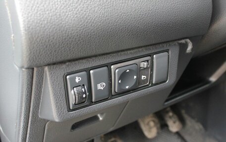 Nissan Tiida, 2010 год, 479 000 рублей, 15 фотография