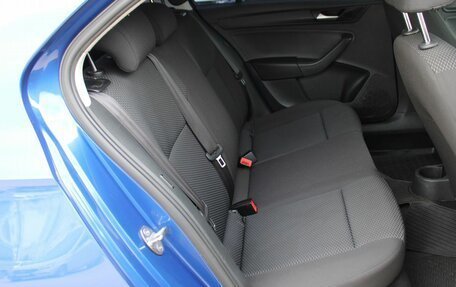 Volkswagen Polo VI (EU Market), 2020 год, 1 499 000 рублей, 16 фотография