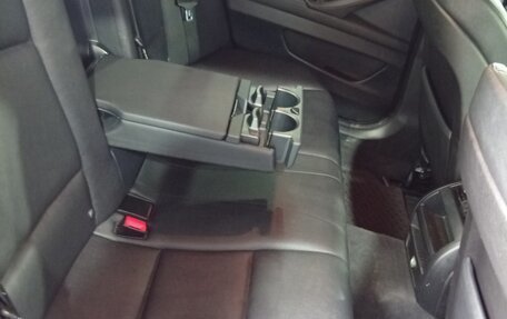 BMW 5 серия, 2013 год, 1 840 000 рублей, 5 фотография