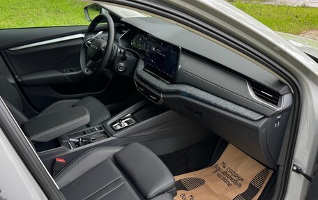 Skoda Octavia IV, 2026 год, 5 497 000 рублей, 2 фотография