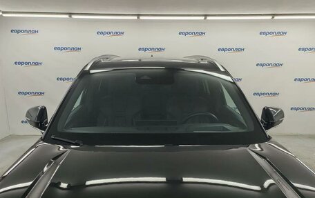 GAC GS8, 2024 год, 3 100 000 рублей, 17 фотография