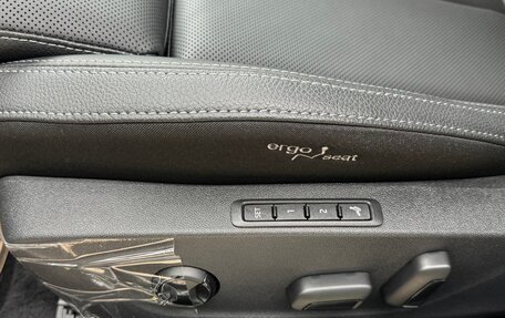 Skoda Octavia IV, 2026 год, 5 497 000 рублей, 13 фотография