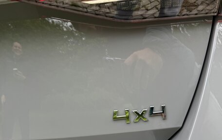 Skoda Octavia IV, 2026 год, 5 497 000 рублей, 19 фотография