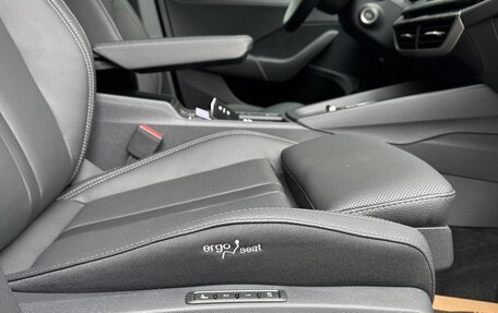 Skoda Octavia IV, 2026 год, 5 497 000 рублей, 24 фотография