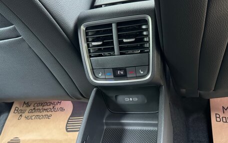 Skoda Octavia IV, 2026 год, 5 497 000 рублей, 23 фотография