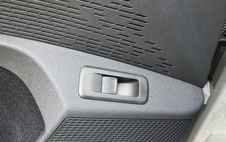 Skoda Octavia IV, 2026 год, 5 497 000 рублей, 40 фотография