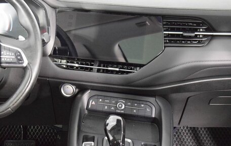 Haval F7 I, 2021 год, 1 750 000 рублей, 14 фотография