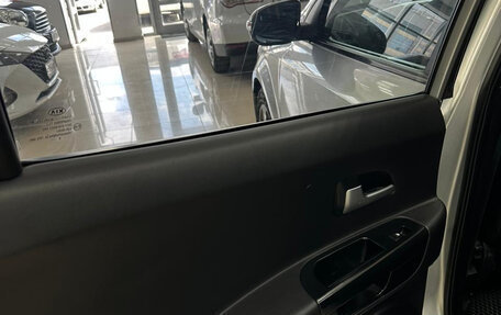 KIA cee'd I рестайлинг, 2010 год, 673 000 рублей, 17 фотография