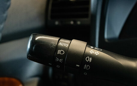 Toyota Camry, 2011 год, 1 349 000 рублей, 15 фотография