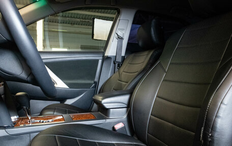 Toyota Camry, 2011 год, 1 349 000 рублей, 9 фотография