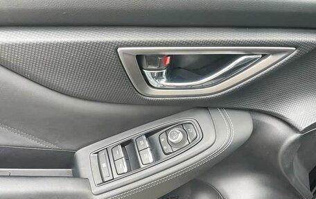 Subaru Forester, 2019 год, 1 990 002 рублей, 14 фотография