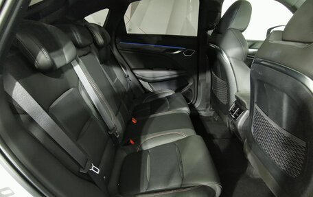 Geely Tugella FY11, 2022 год, 2 675 000 рублей, 15 фотография