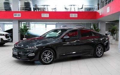 KIA K5, 2020 год, 2 050 000 рублей, 1 фотография