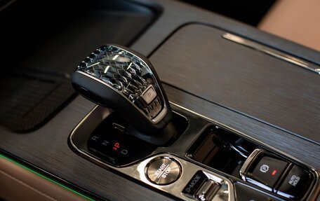 GAC GS8, 2026 год, 5 349 000 рублей, 15 фотография