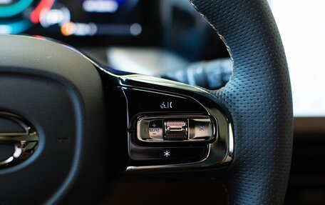 GAC GS8, 2026 год, 5 349 000 рублей, 20 фотография