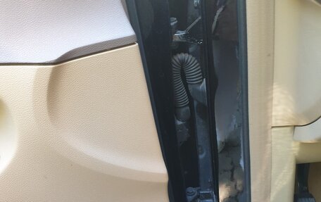 Mercedes-Benz GL-Класс, 2008 год, 2 490 000 рублей, 9 фотография