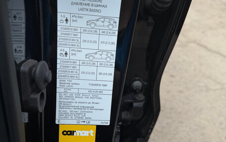 Nissan Qashqai, 2019 год, 2 400 000 рублей, 2 фотография
