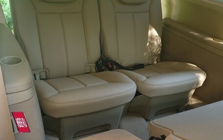 Mercedes-Benz GL-Класс, 2008 год, 2 490 000 рублей, 7 фотография