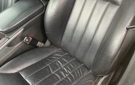 Mercedes-Benz M-Класс, 2005 год, 1 200 000 рублей, 6 фотография