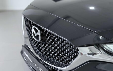 Mazda 6, 2021 год, 3 150 000 рублей, 3 фотография
